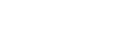 Mobile appstore outline image