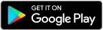 Link Thumbnail