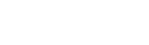 Mobile playstore outline image