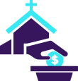 Gestion Financière de l'Église