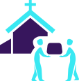 Gestion des Ministères de l'Église