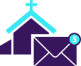 Communications par SMS