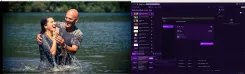Gotedo Impress screenshot thumbnail