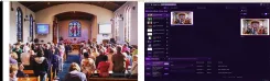 Gotedo Impress screenshot thumbnail