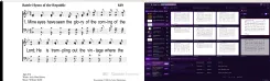 Gotedo Impress screenshot thumbnail