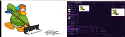 Gotedo Impress screenshot thumbnail