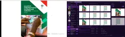 Gotedo Impress screenshot thumbnail