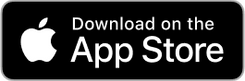Download Gotedo App on Apple Store