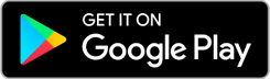 Download Gotedo App on Google Play